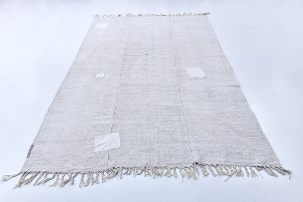 prïvate 0204 medium natural - 279