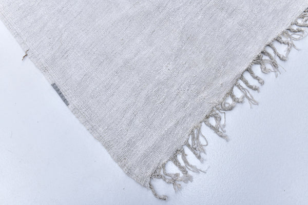 Prïvate 0204 Medium Natural - 306