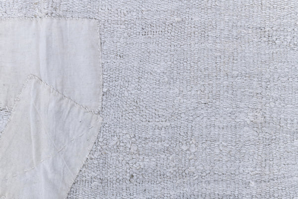 Prïvate 0204 Medium Natural - 306