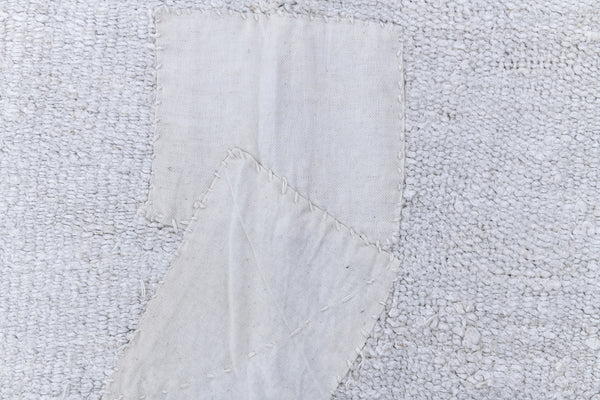 Prïvate 0204 Medium Natural - 306