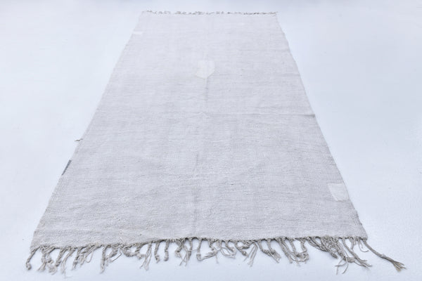 prïvate 0204 medium natural - 306