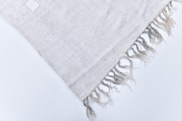 Prïvate 0204 Medium Natural - 322