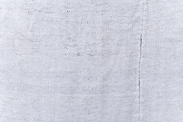 Prïvate 0204 Medium Natural - 322