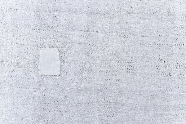 Prïvate 0204 Medium Natural - 322