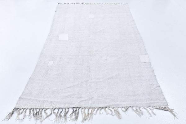 prïvate 0204 medium natural - 322