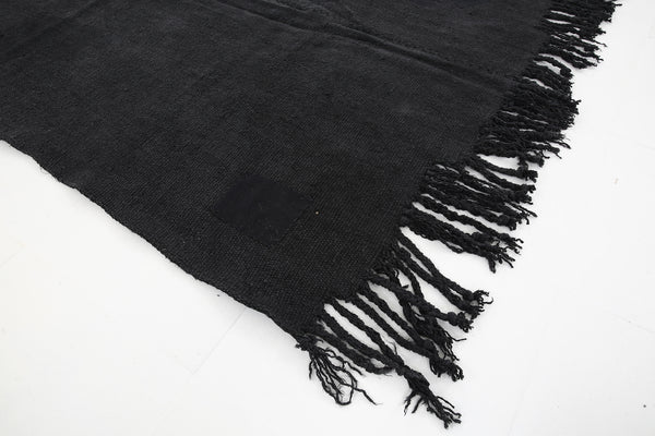Prïvate 0204 Medium Old Black - 128A