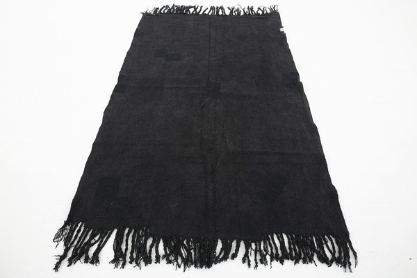 prïvate 0204 medium old black - 128A