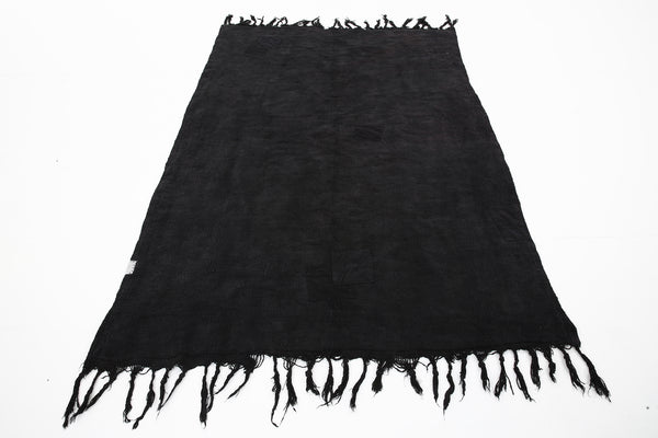 prïvate 0204 medium old black - 150A