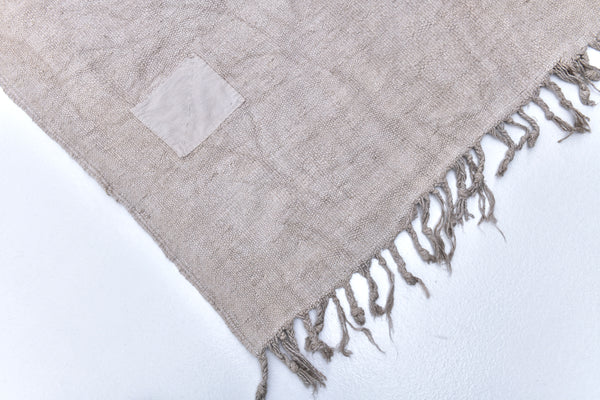 Prïvate 0204 Medium Sand - 277