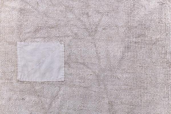 Prïvate 0204 Medium Sand - 277