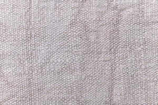 Prïvate 0204 Medium Sand - 277