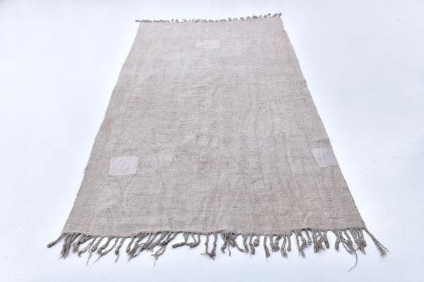 prïvate 0204 medium sand - 277