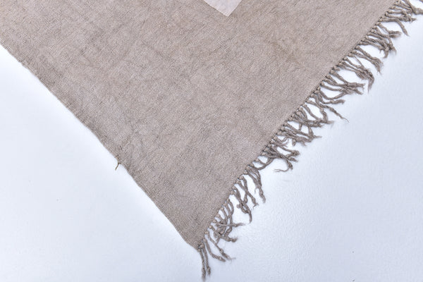 Prïvate 0204 Medium Sand - 282