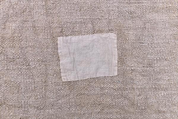 Prïvate 0204 Medium Sand - 282