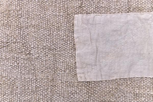 Prïvate 0204 Medium Sand - 282