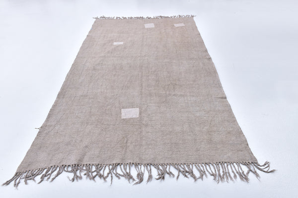 prïvate 0204 medium sand - 282