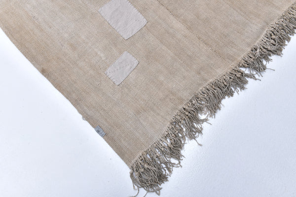 Prïvate 0204 Medium Sand - 283