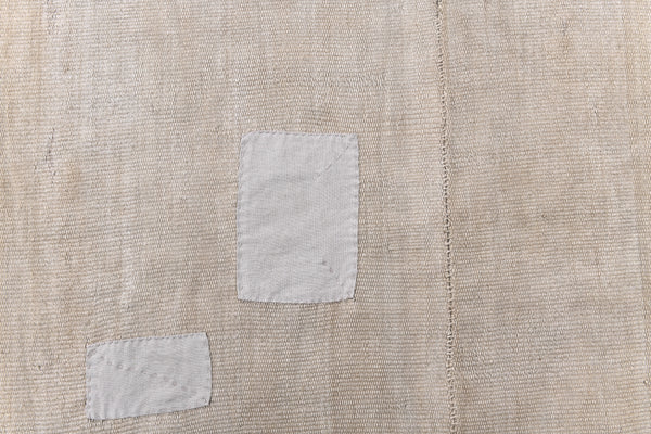 Prïvate 0204 Medium Sand - 283