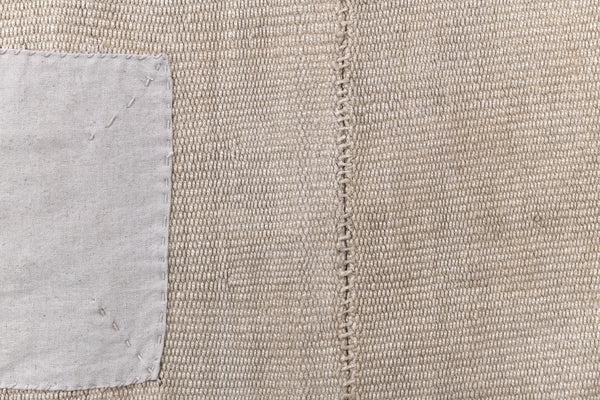 Prïvate 0204 Medium Sand - 283