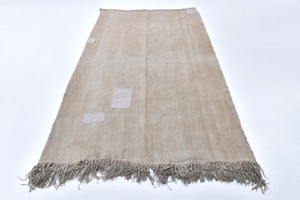 prïvate 0204 medium sand - 283