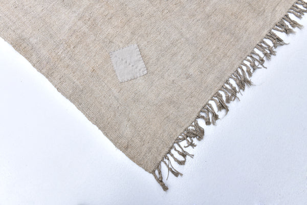 Prïvate 0204 Medium Sand - 295