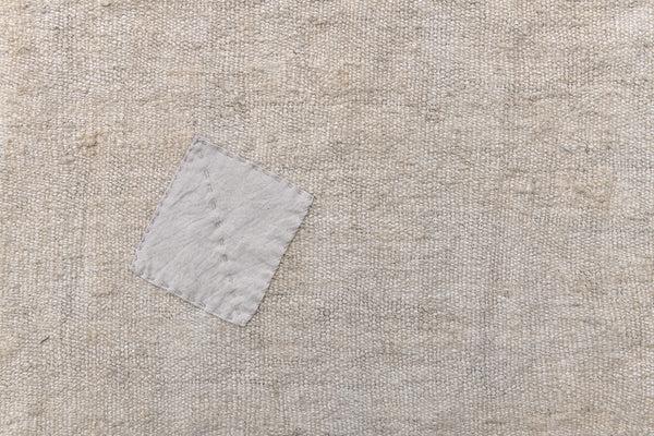 Prïvate 0204 Medium Sand - 295