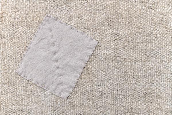 Prïvate 0204 Medium Sand - 295