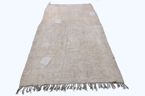 prïvate 0204 medium sand - 295