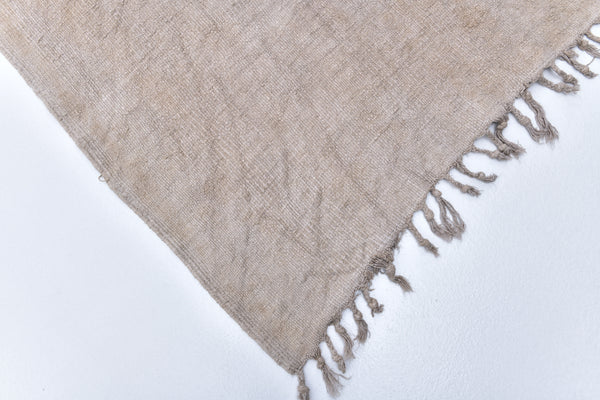Prïvate 0204 Medium Sand - 302