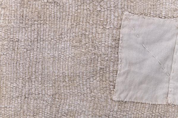 Prïvate 0204 Medium Sand - 302