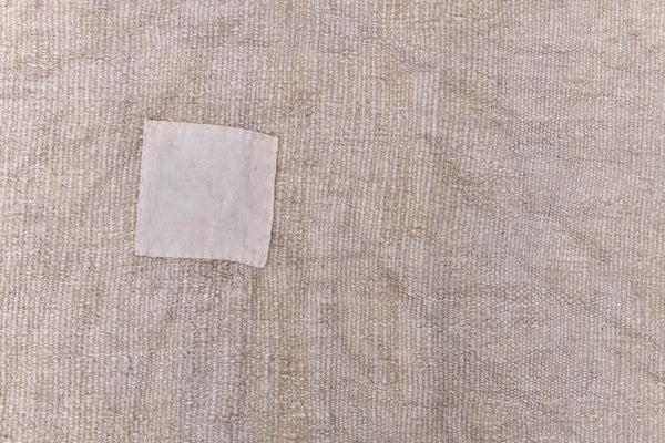 Prïvate 0204 Medium Sand - 302