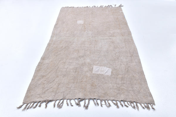 prïvate 0204 medium sand - 302