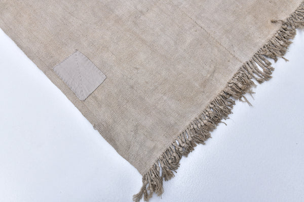 Prïvate 0204 Medium Sand - 324