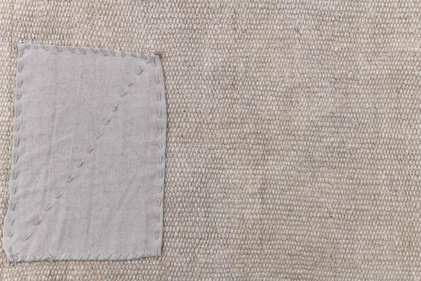 Prïvate 0204 Medium Sand - 324