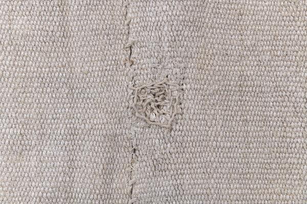 Prïvate 0204 Medium Sand - 324