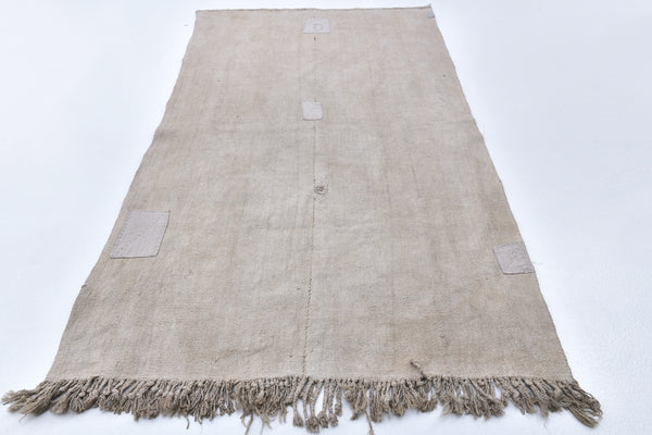 prïvate 0204 medium sand - 324