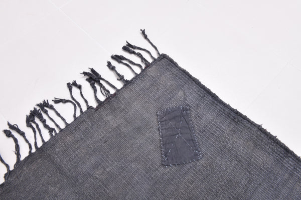 Prïvate 0204 Short Runner Gray - 194-2