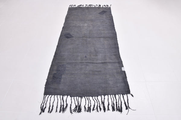 prïvate 0204 short runner gray - 194-2