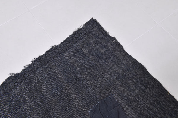 Prïvate 0204 Short Runner Gray - 195-2