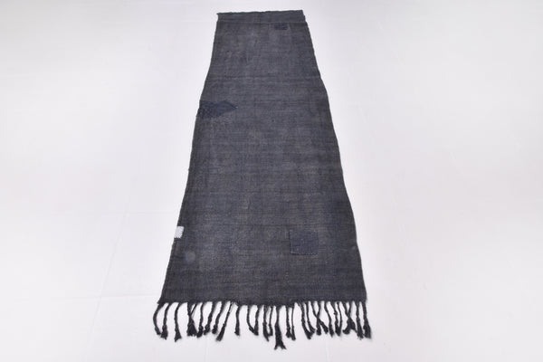 prïvate 0204 short runner gray - 195-2