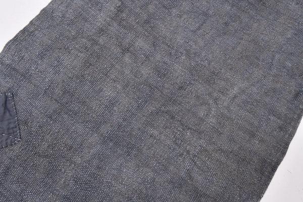 Prïvate 0204 Short Runner Gray - 197-2