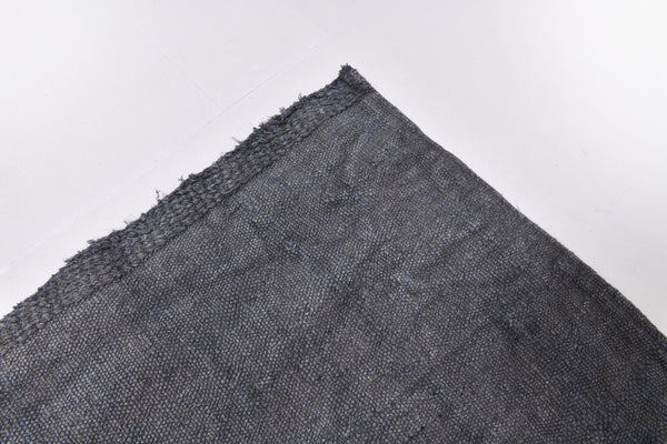 Prïvate 0204 Short Runner Gray - 197-2