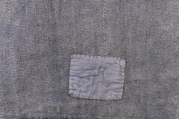 Prïvate 0204 Short Runner Gray - 289