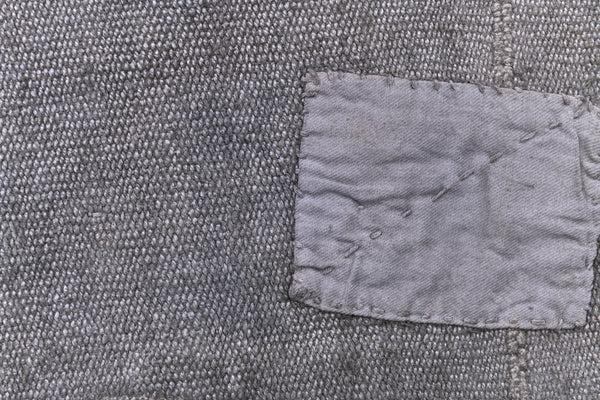 Prïvate 0204 Short Runner Gray - 289