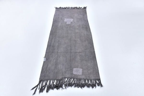 prïvate 0204 short runner gray - 289