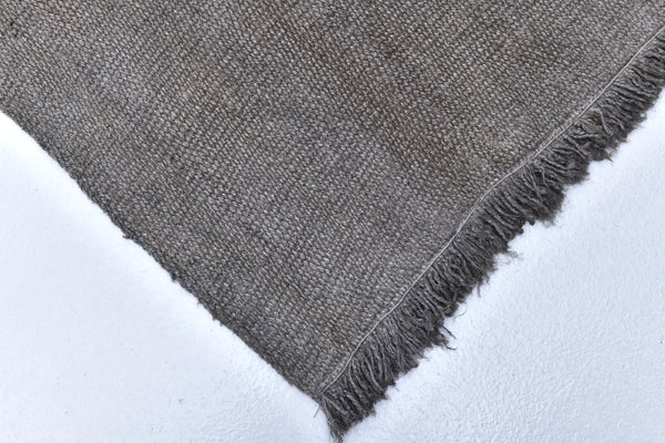 Prïvate 0204 Short Runner Gray - 292