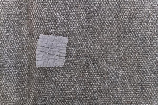 Prïvate 0204 Short Runner Gray - 292