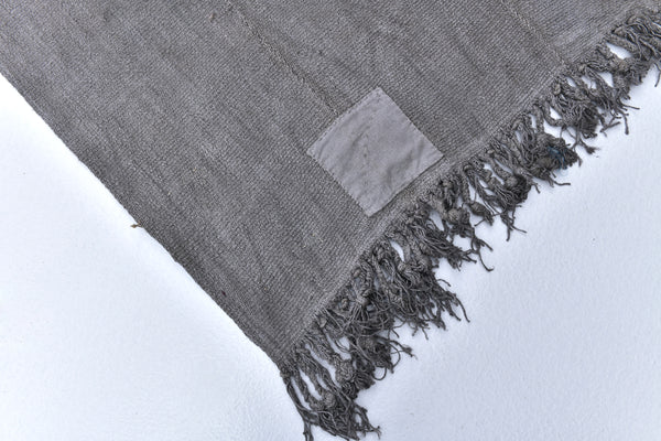 Prïvate 0204 Short Runner Gray - 298