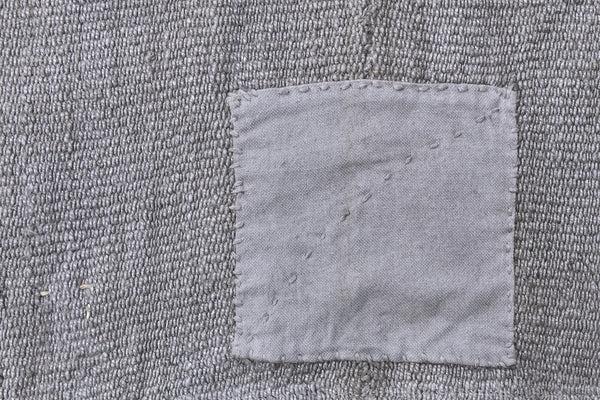 Prïvate 0204 Short Runner Gray - 298