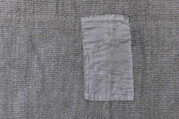 Prïvate 0204 Short Runner Gray - 298